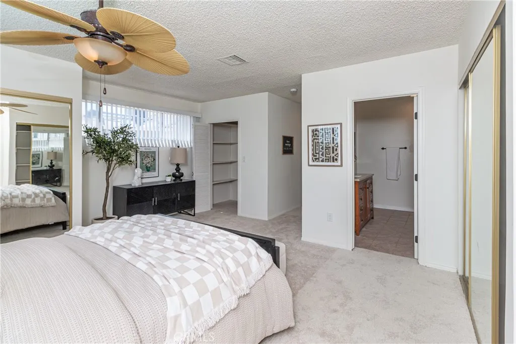 Additional image 17 of 2436 N Lincoln St, Burbank, CA 91504