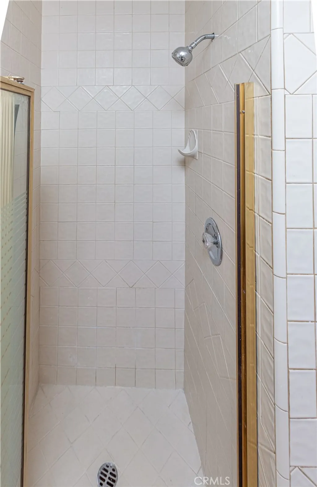 Additional image 21 of 2436 N Lincoln St, Burbank, CA 91504