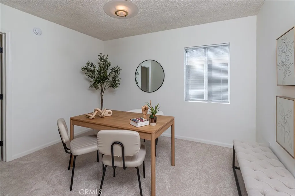 Additional image 52 of 2436 N Lincoln St, Burbank, CA 91504