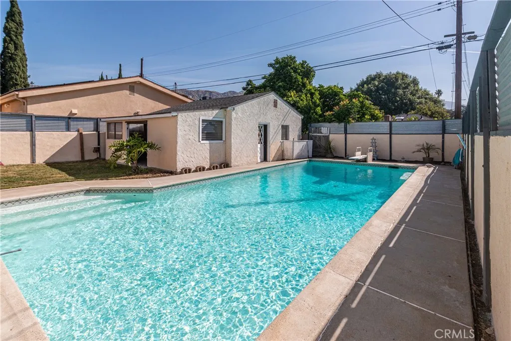 Additional image 57 of 2436 N Lincoln St, Burbank, CA 91504