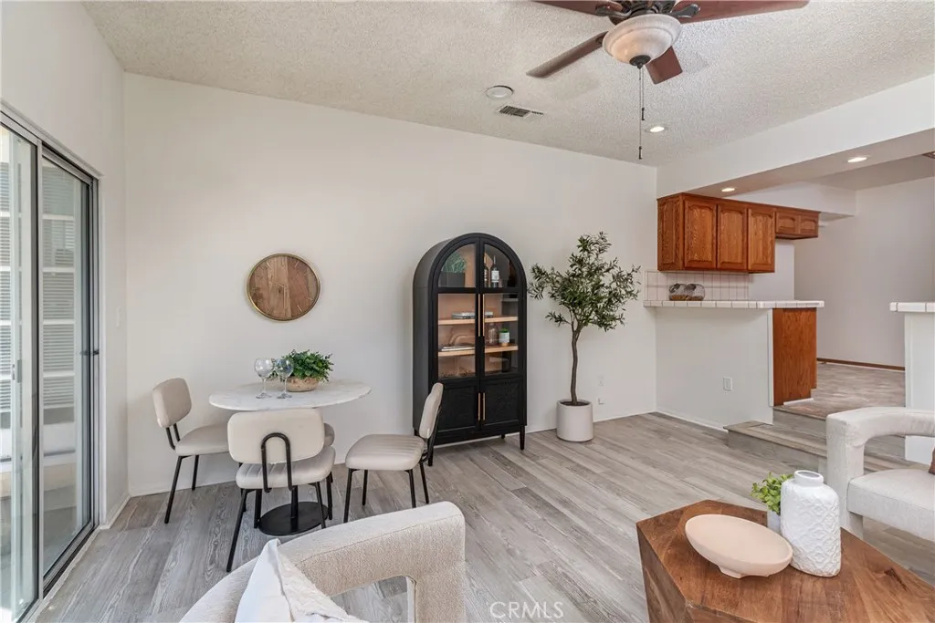 Additional image 12 of 2436 N Lincoln St, Burbank, CA 91504