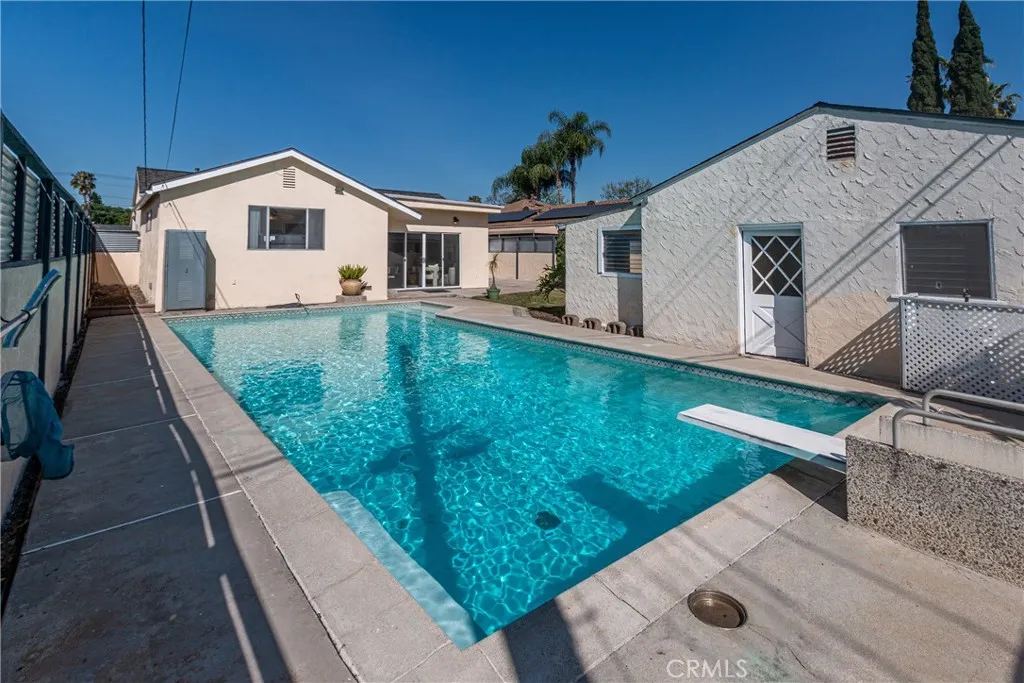 Additional image 58 of 2436 N Lincoln St, Burbank, CA 91504