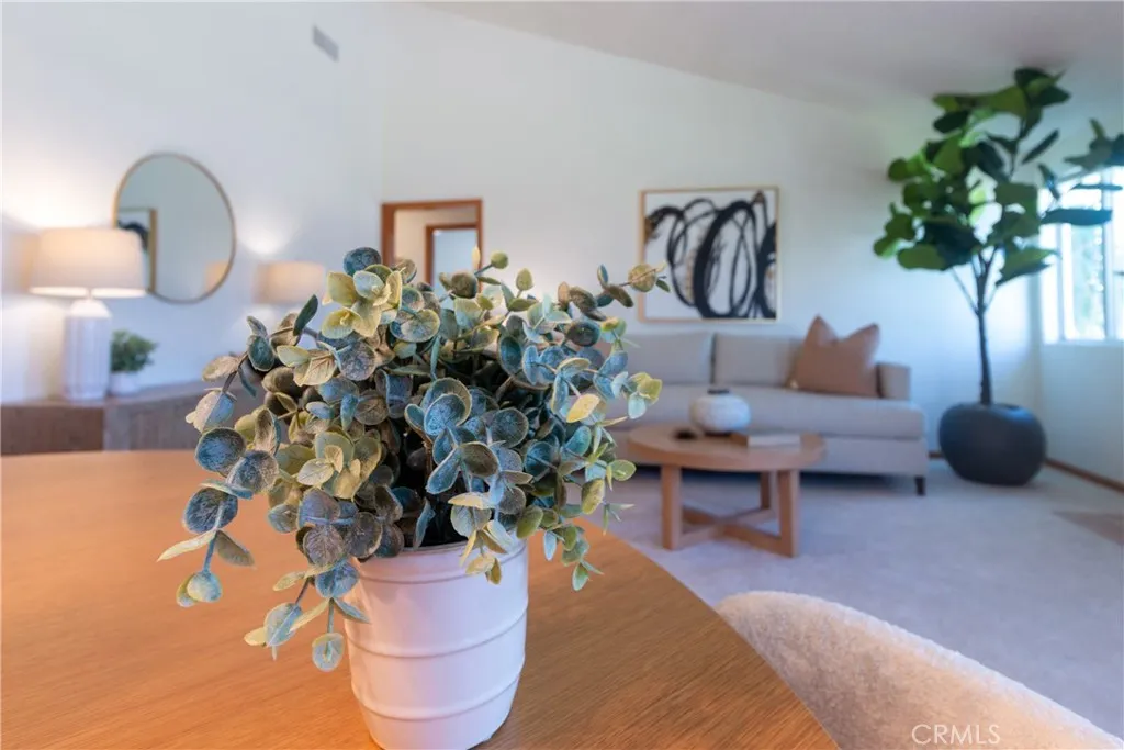 Additional image 45 of 2436 N Lincoln St, Burbank, CA 91504