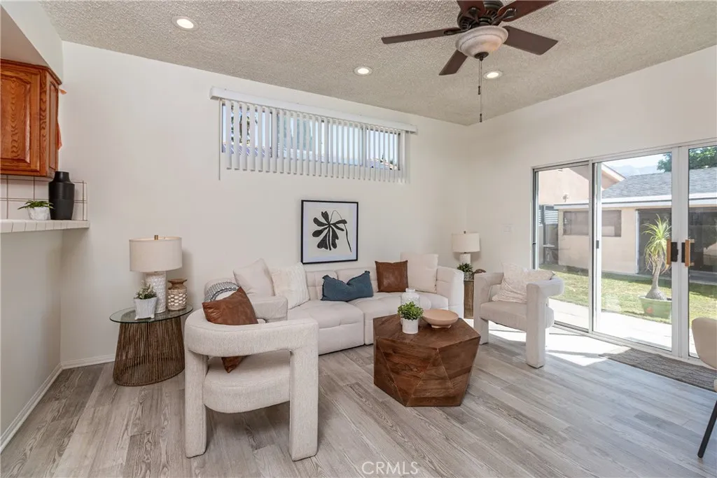 Additional image 44 of 2436 N Lincoln St, Burbank, CA 91504