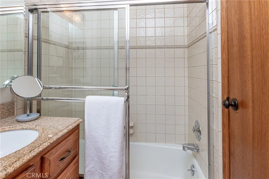 Additional image 53 of 2436 N Lincoln St, Burbank, CA 91504