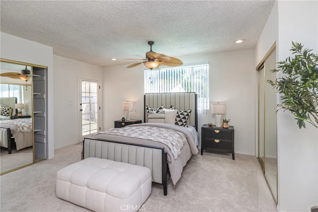 Additional image 18 of 2436 N Lincoln St, Burbank, CA 91504