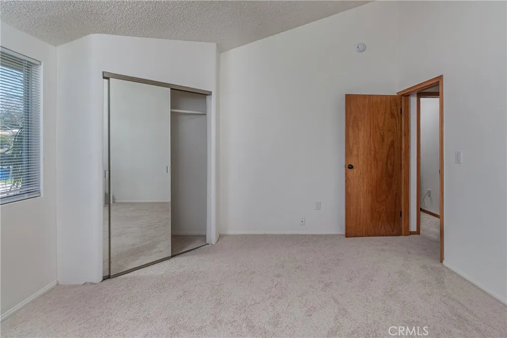 Additional image 56 of 2436 N Lincoln St, Burbank, CA 91504