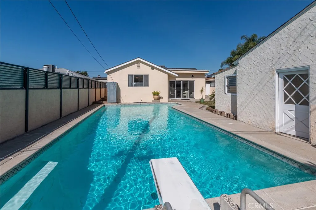 Additional image 60 of 2436 N Lincoln St, Burbank, CA 91504