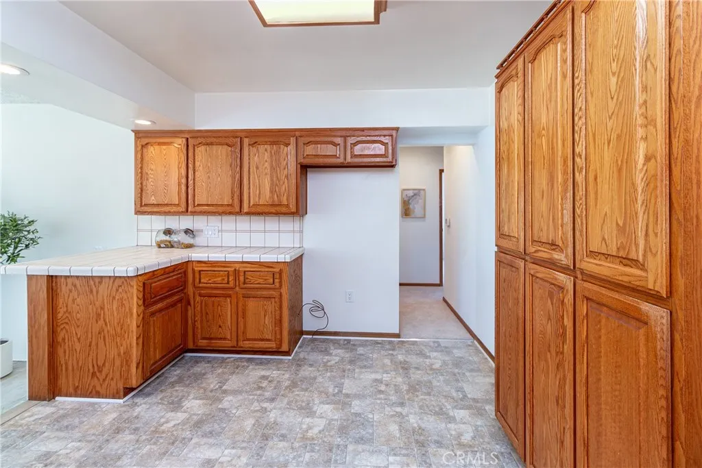 Additional image 9 of 2436 N Lincoln St, Burbank, CA 91504