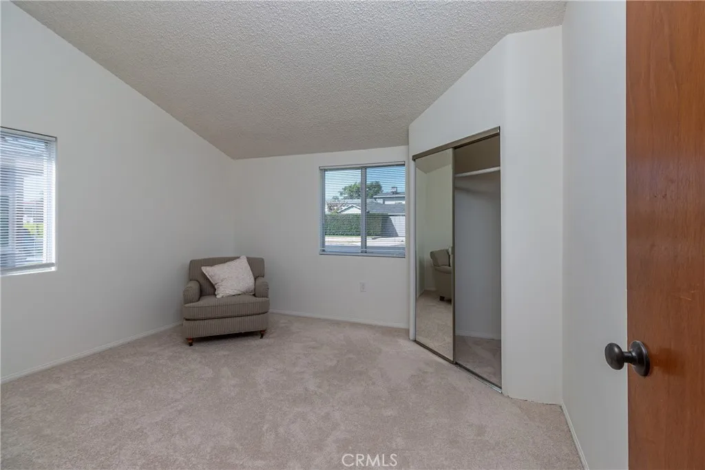 Additional image 55 of 2436 N Lincoln St, Burbank, CA 91504