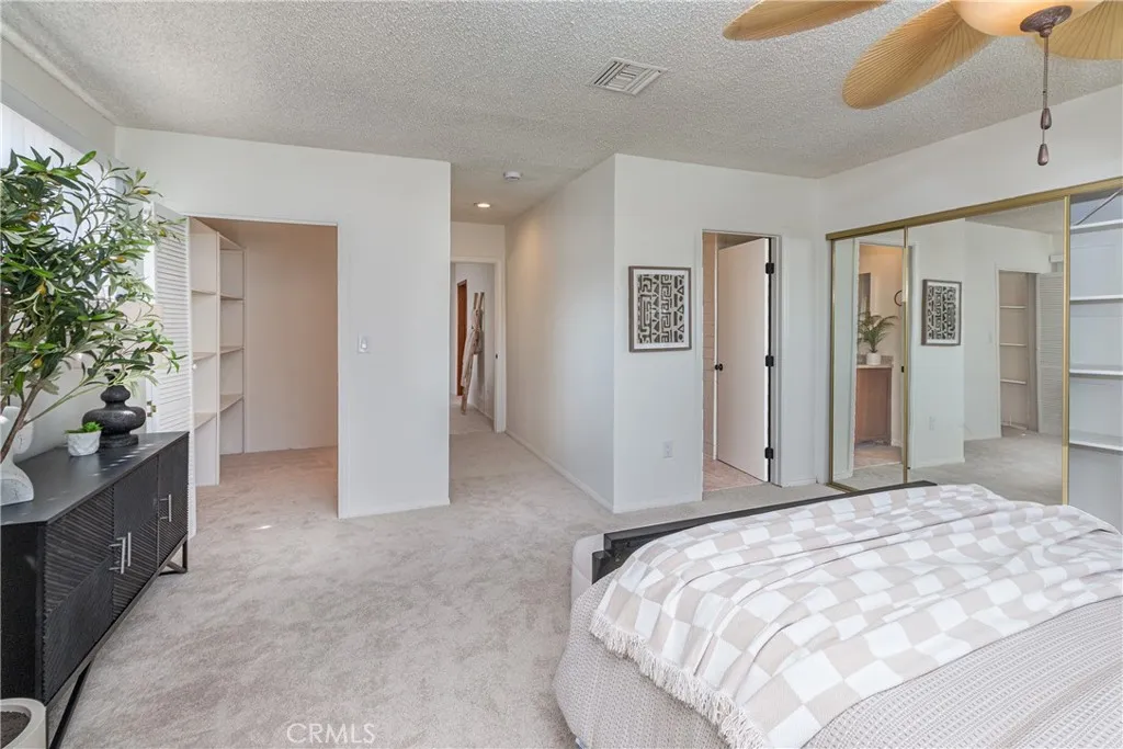 Additional image 19 of 2436 N Lincoln St, Burbank, CA 91504