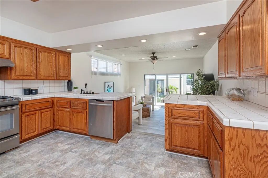 Additional image 11 of 2436 N Lincoln St, Burbank, CA 91504