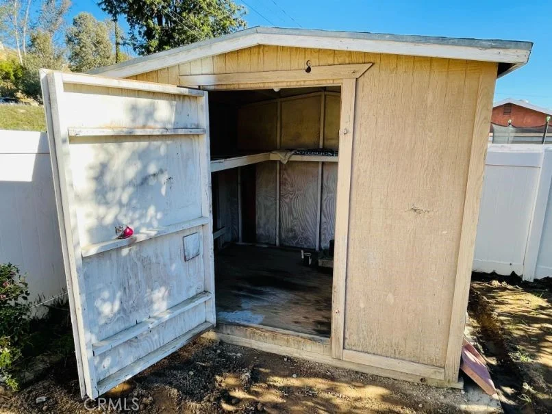 29740 Wilson St, Lake Elsinore, CA 92530