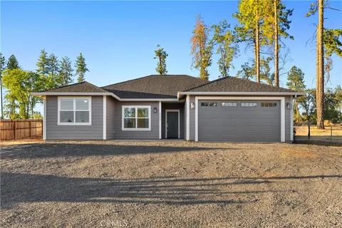 5680 Woodglen Drive, Paradise, CA 95969 - MLS#: SN24184517