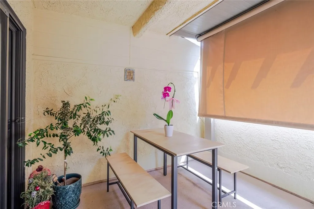 Additional image 62 of 331 N Isabel Street Unit 4, Glendale, CA 91206