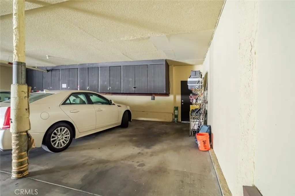 Additional image 66 of 331 N Isabel Street Unit 4, Glendale, CA 91206