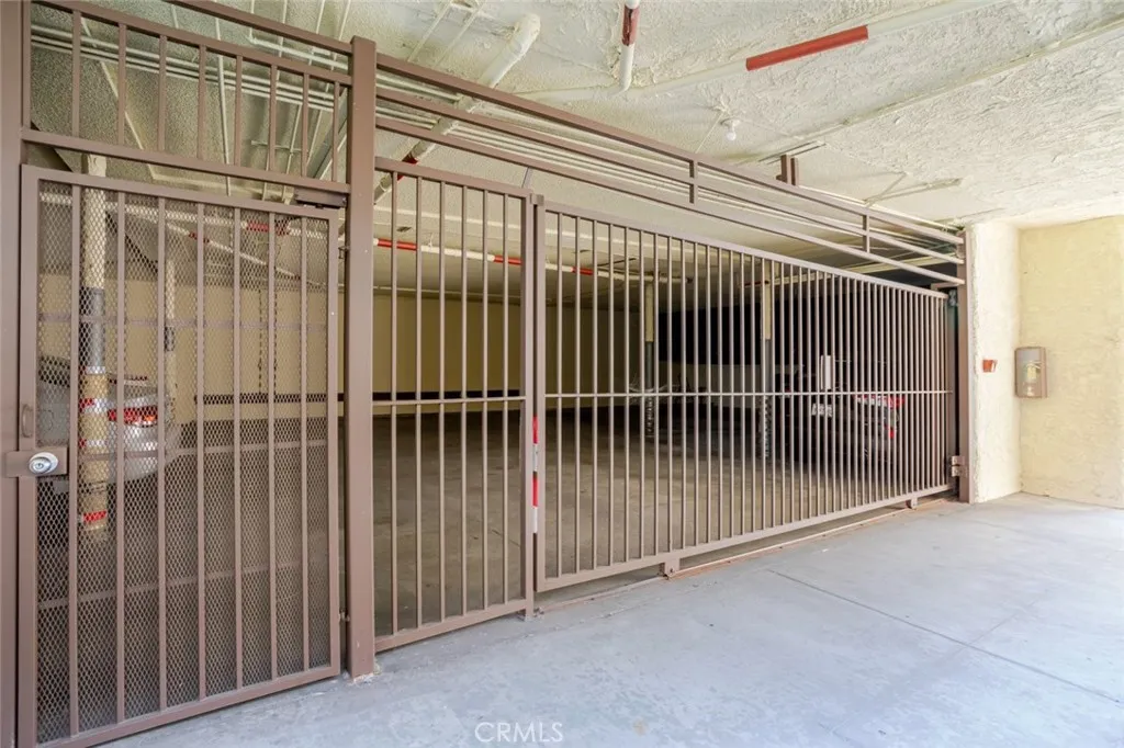 Additional image 31 of 331 N Isabel Street Unit 4, Glendale, CA 91206