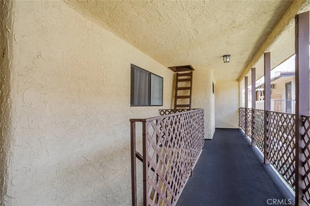 Additional image 5 of 331 N Isabel Street Unit 4, Glendale, CA 91206