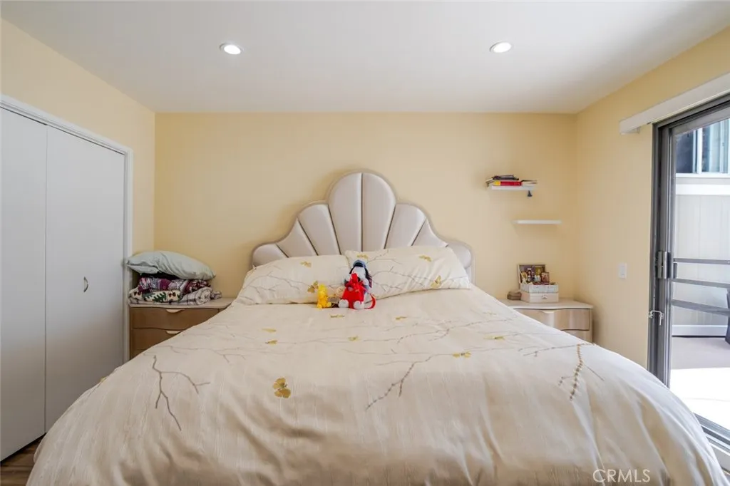 Additional image 55 of 331 N Isabel Street Unit 4, Glendale, CA 91206