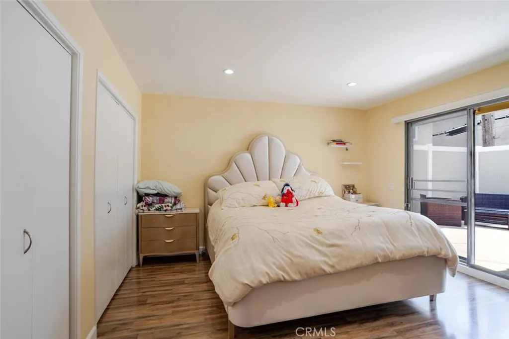 Additional image 54 of 331 N Isabel Street Unit 4, Glendale, CA 91206