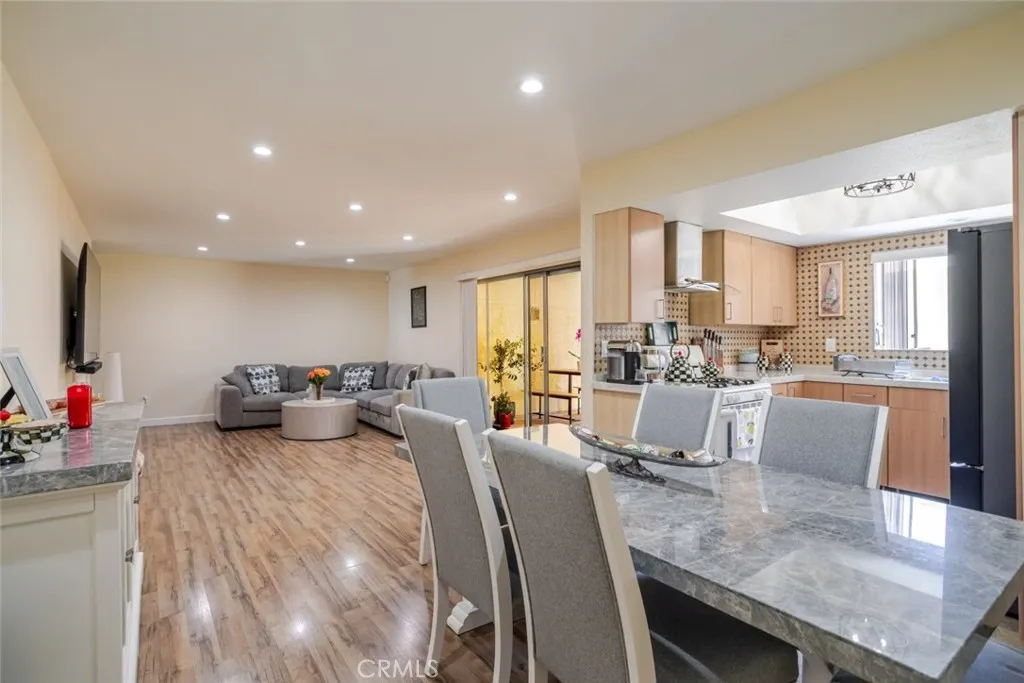 Additional image 45 of 331 N Isabel Street Unit 4, Glendale, CA 91206