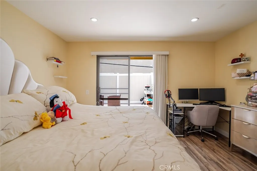 Additional image 56 of 331 N Isabel Street Unit 4, Glendale, CA 91206