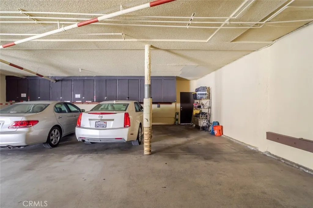 Additional image 65 of 331 N Isabel Street Unit 4, Glendale, CA 91206