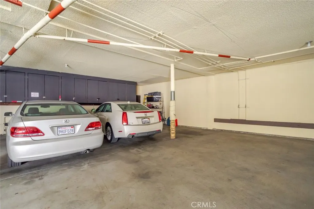 Additional image 64 of 331 N Isabel Street Unit 4, Glendale, CA 91206