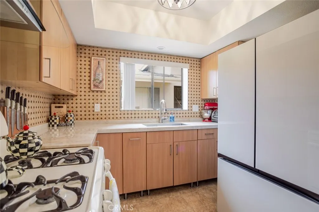 Additional image 51 of 331 N Isabel Street Unit 4, Glendale, CA 91206