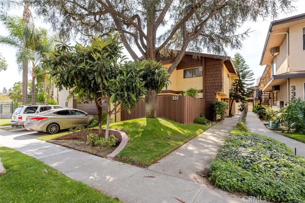 Additional image 34 of 331 N Isabel Street Unit 4, Glendale, CA 91206