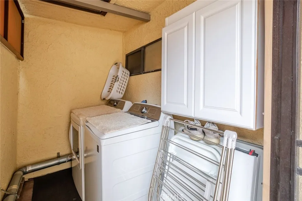 Additional image 26 of 331 N Isabel Street Unit 4, Glendale, CA 91206