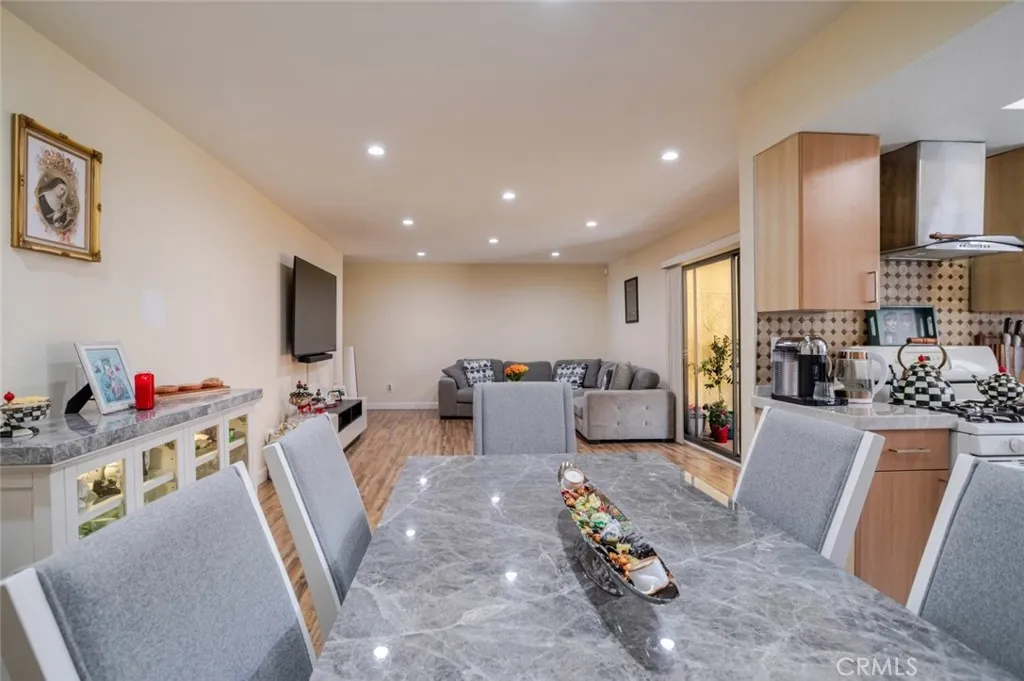 Additional image 46 of 331 N Isabel Street Unit 4, Glendale, CA 91206