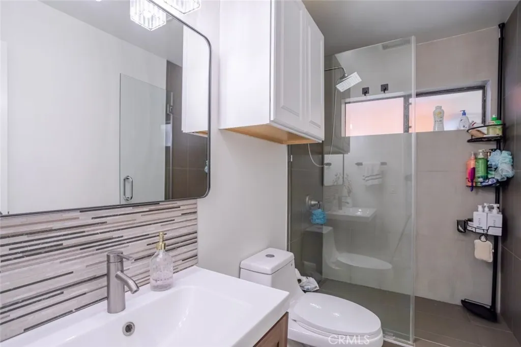 Additional image 57 of 331 N Isabel Street Unit 4, Glendale, CA 91206