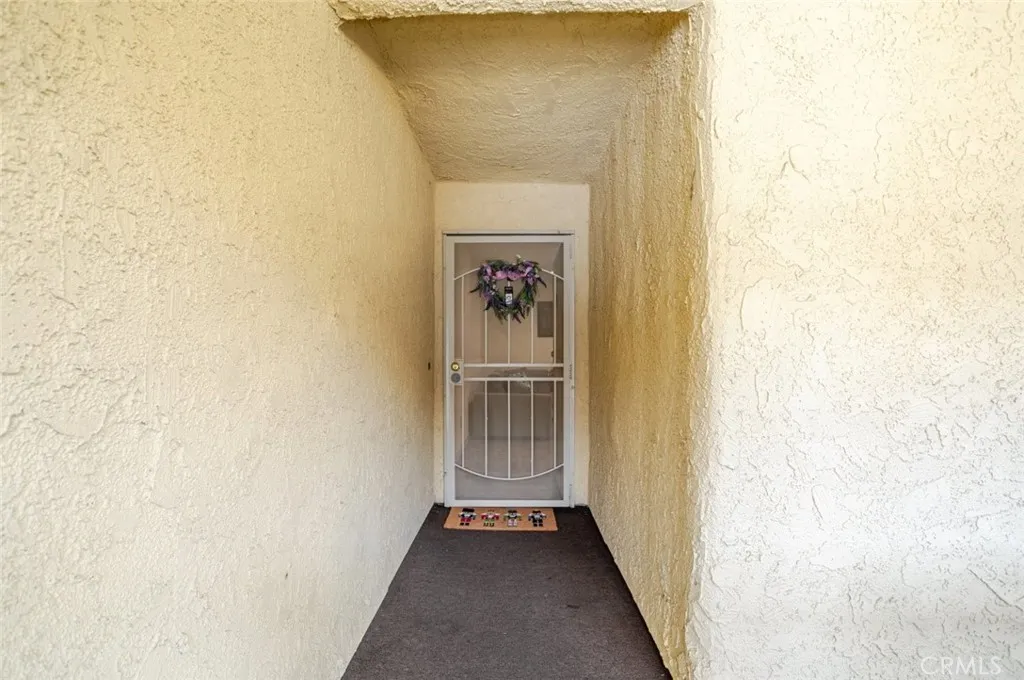 Additional image 6 of 331 N Isabel Street Unit 4, Glendale, CA 91206