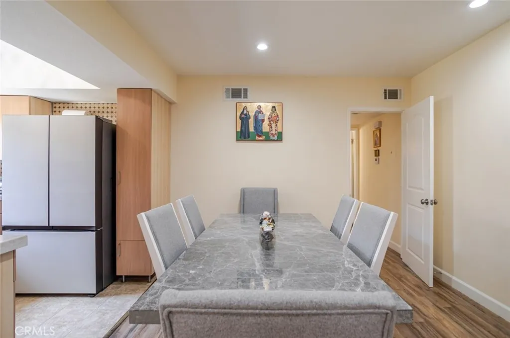 Additional image 44 of 331 N Isabel Street Unit 4, Glendale, CA 91206