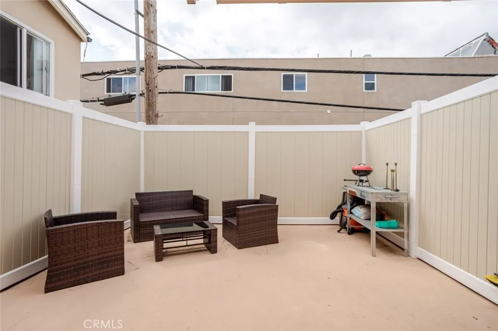 Additional image 60 of 331 N Isabel Street Unit 4, Glendale, CA 91206