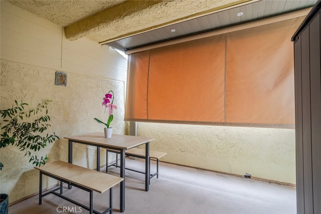 Additional image 61 of 331 N Isabel Street Unit 4, Glendale, CA 91206