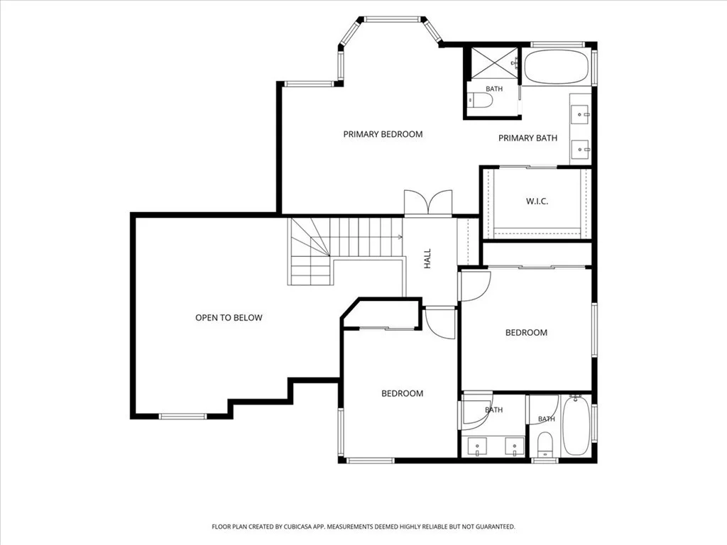 155 Surf Bird Court, Guadalupe, CA 93434