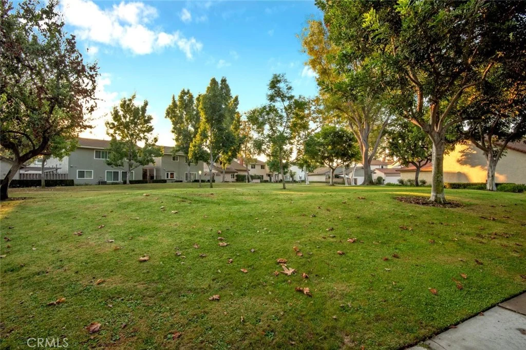 11264 Morgen Way, Cypress, CA 90630