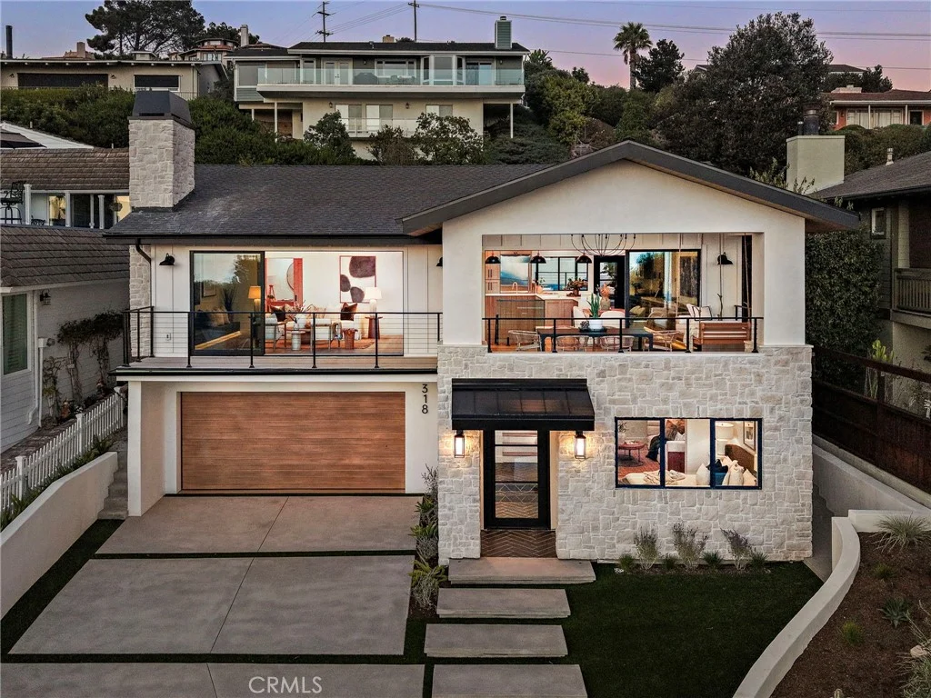318 Avenida Costanso, San Clemente, CA 92672