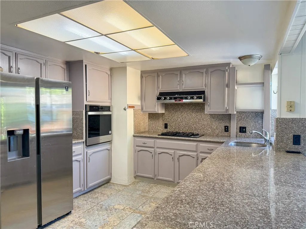 Additional image 8 of 3583 Vernal Ave, Merced, CA 95340