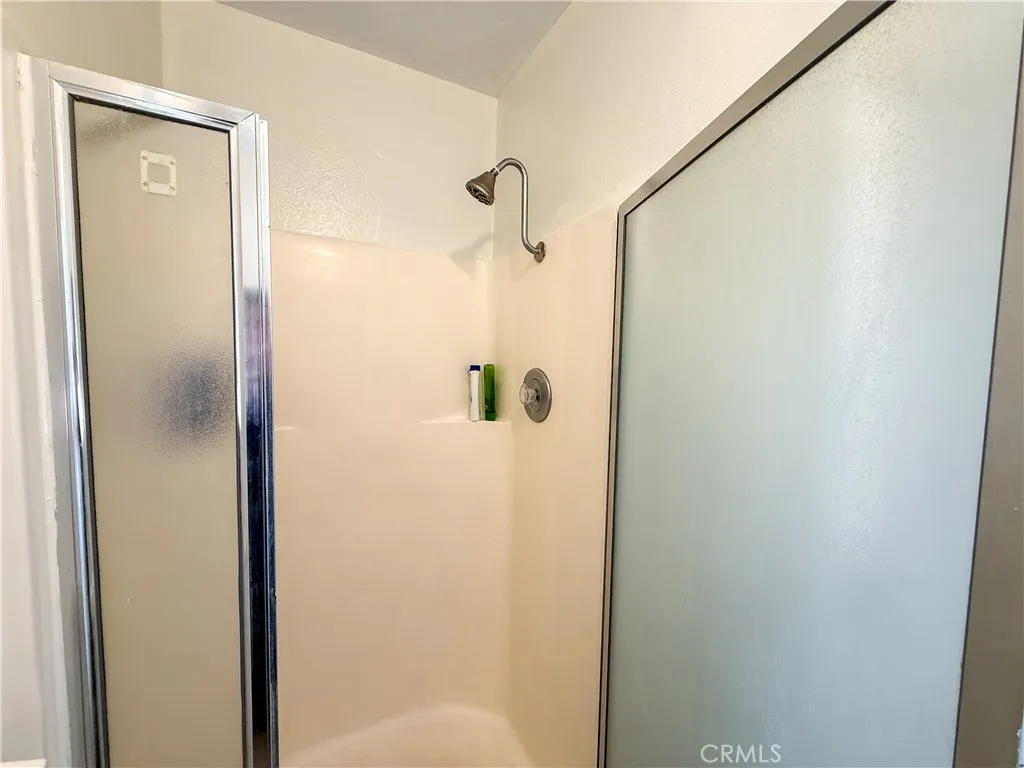 Additional image 17 of 3583 Vernal Ave, Merced, CA 95340