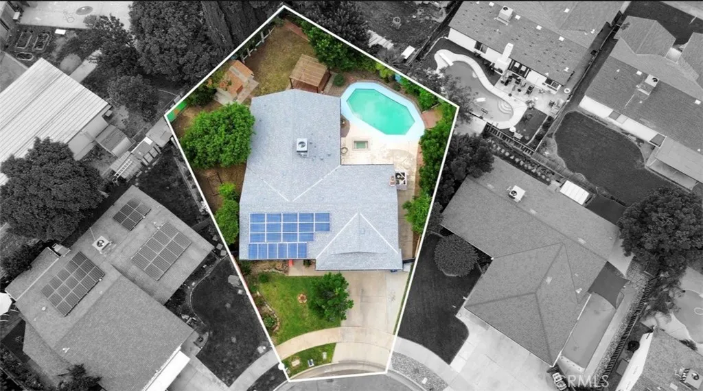 Additional image 31 of 3583 Vernal Ave, Merced, CA 95340