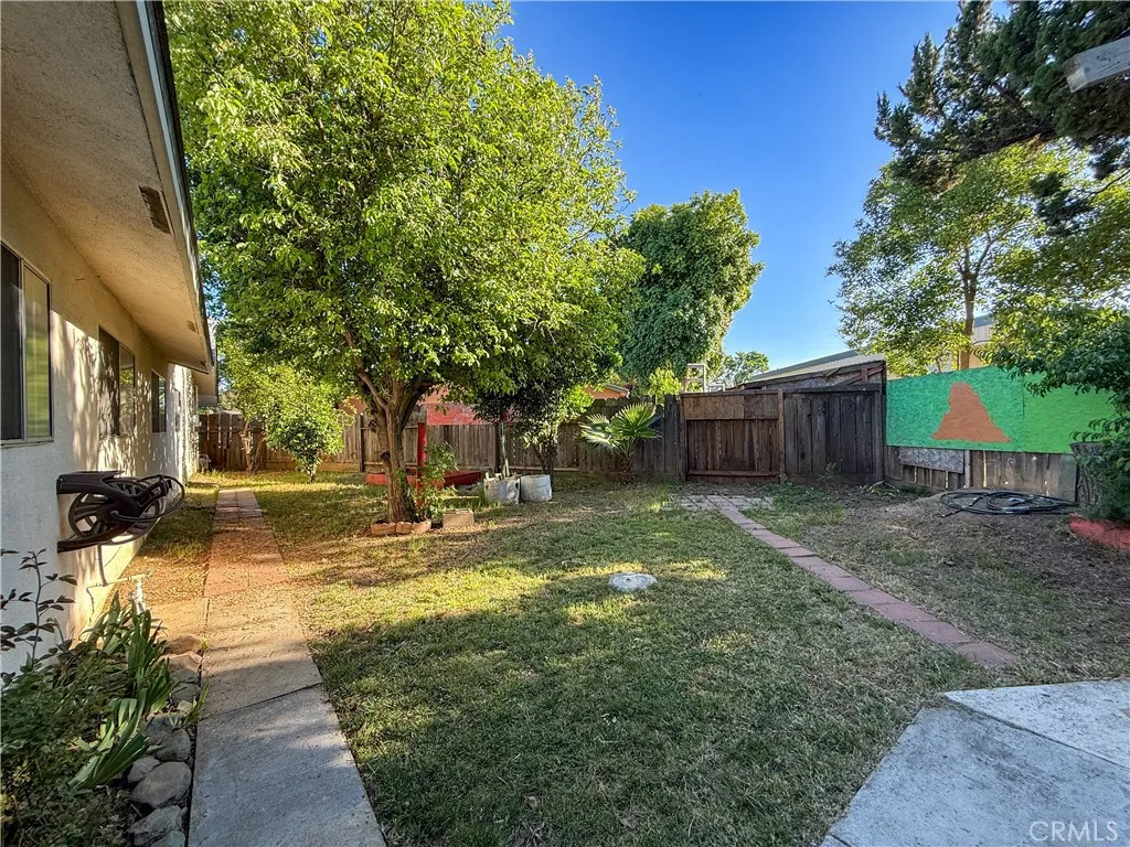 Additional image 28 of 3583 Vernal Ave, Merced, CA 95340