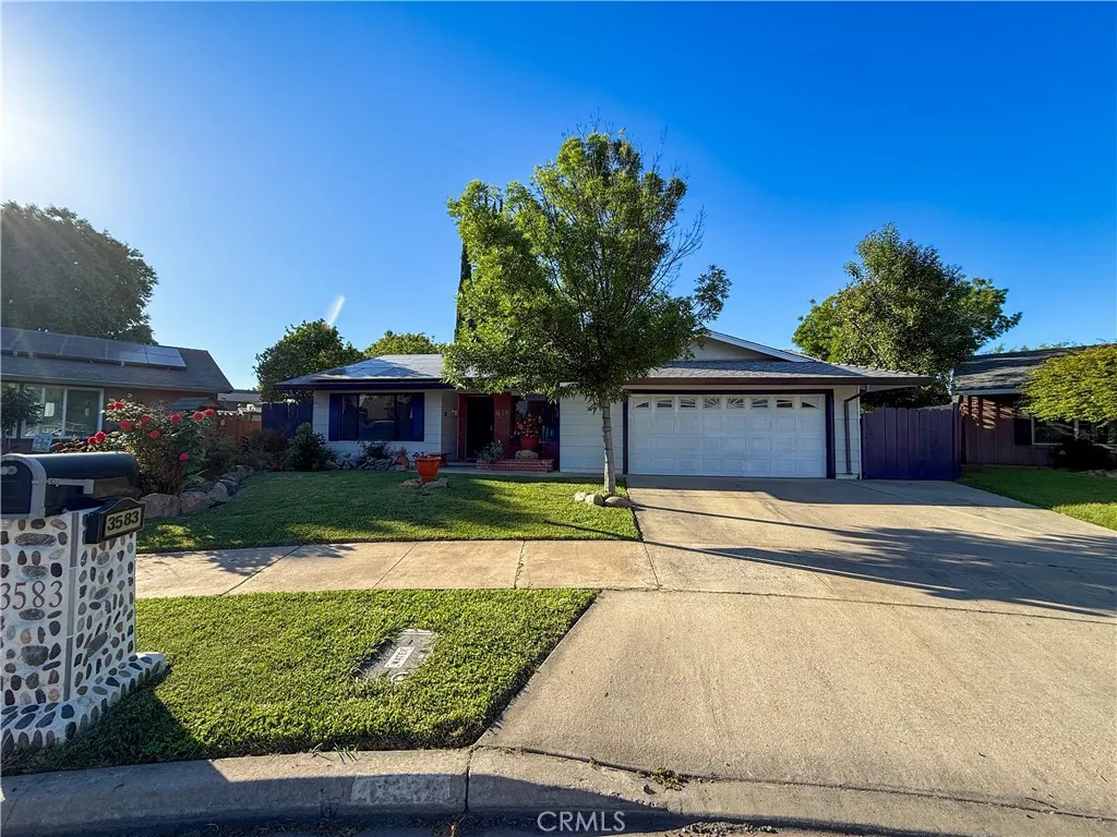 Additional image 3 of 3583 Vernal Ave, Merced, CA 95340