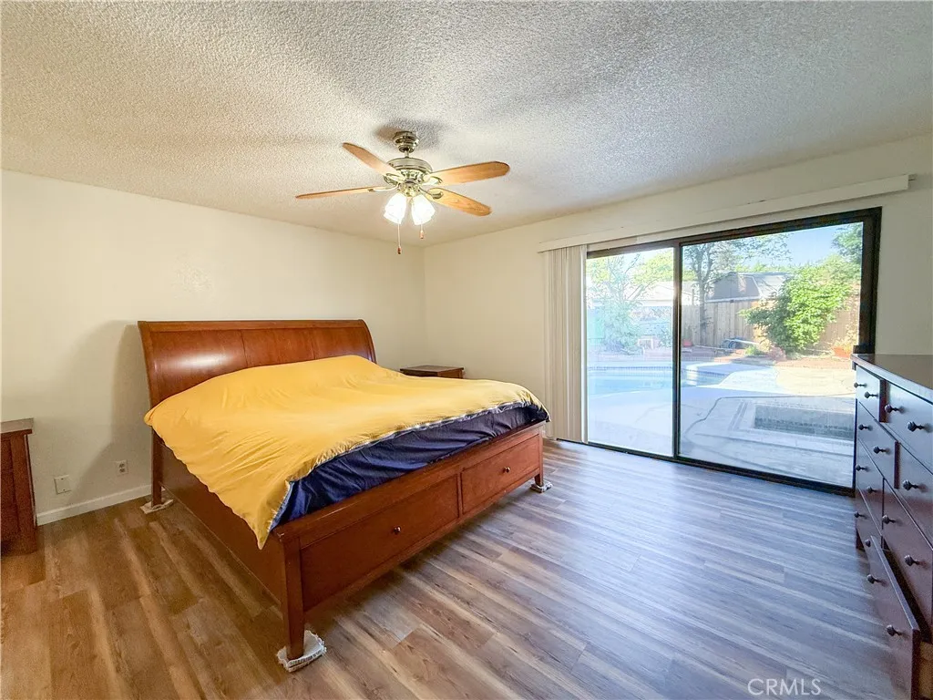 Additional image 44 of 3583 Vernal Ave, Merced, CA 95340