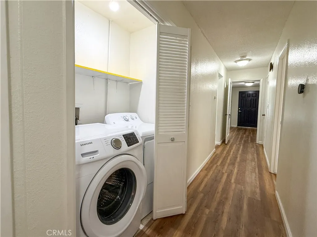 Additional image 12 of 3583 Vernal Ave, Merced, CA 95340