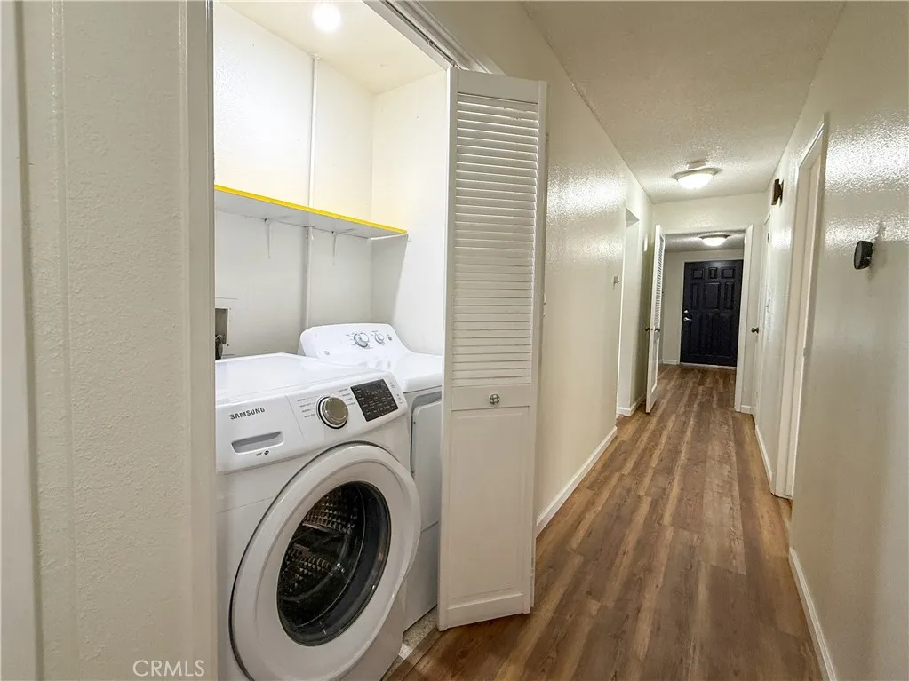 Additional image 41 of 3583 Vernal Ave, Merced, CA 95340