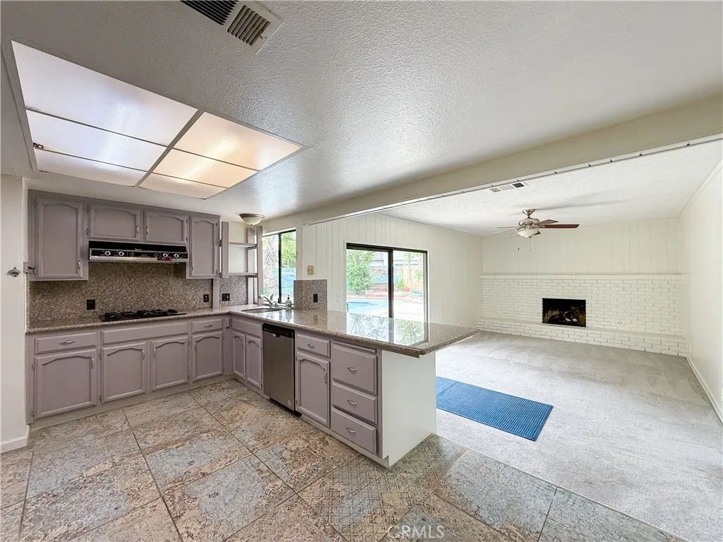 Additional image 10 of 3583 Vernal Ave, Merced, CA 95340