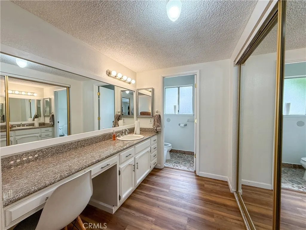 Additional image 45 of 3583 Vernal Ave, Merced, CA 95340